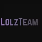 Форум Lolzteam: площадка для общения технолюбов