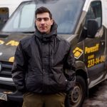 Какие факторы делают выездной шиномонтаж актуальным в наши дни?